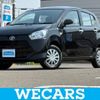 daihatsu mira-e-s 2023 quick_quick_5BA-LA360S_LA360S-0071386 image 1
