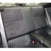 toyota 86 2019 CFJ9002329 image 30