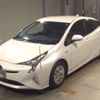 toyota prius 2016 -TOYOTA--Prius DAA-ZVW50--ZVW50-6006198---TOYOTA--Prius DAA-ZVW50--ZVW50-6006198- image 1