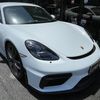 porsche 718-cayman 2020 CARSENSOR_JP_AU6332158466 image 25