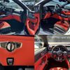 mercedes-benz amg-gt 2022 quick_quick_4LA-290679_W1K2906791A051908 image 6