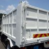isuzu forward 2011 CFJ1561478 image 65
