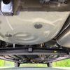 toyota sienta 2021 quick_quick_NSP170G_NSP170-7269276 image 19