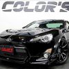 toyota 86 2013 quick_quick_DBA-ZN6_ZN6-032385 image 1