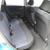 honda fit 2009 ENHANCEAUTO_1_ea299959 image 12