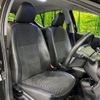 toyota aqua 2015 CFJ1832838 image 8