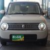 suzuki alto-lapin 2023 quick_quick_5BA-HE33S_HE33S-442771 image 2