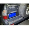 toyota land-cruiser-prado 2002 -TOYOTA--Land Cruiser Prado GF-RZJ95W--RZJ95-0057042---TOYOTA--Land Cruiser Prado GF-RZJ95W--RZJ95-0057042- image 19