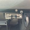 lexus is 2020 CFJ1608396 image 8