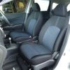 nissan note 2015 -NISSAN--Note NE12--056366---NISSAN--Note NE12--056366- image 12