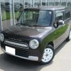 suzuki alto-lapin 2015 -SUZUKI--Alto Lapin DBA-HE22S--HE22S-890170---SUZUKI--Alto Lapin DBA-HE22S--HE22S-890170- image 1