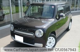 suzuki alto-lapin 2015 -SUZUKI--Alto Lapin DBA-HE22S--HE22S-890170---SUZUKI--Alto Lapin DBA-HE22S--HE22S-890170-