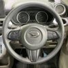 daihatsu cast 2018 -DAIHATSU--Cast DBA-LA250S--LA250S-0145371---DAIHATSU--Cast DBA-LA250S--LA250S-0145371- image 9