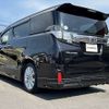 toyota vellfire 2015 -TOYOTA--Vellfire DBA-AGH30W--AGH30-0013516---TOYOTA--Vellfire DBA-AGH30W--AGH30-0013516- image 13