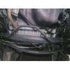 toyota probox-van 2020 CFJ1632651 image 7