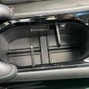 honda vezel 2017 -HONDA--VEZEL DAA-RU3--RU3-1242817---HONDA--VEZEL DAA-RU3--RU3-1242817- image 8