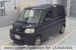 daihatsu tanto 2008 -DAIHATSU--Tanto L385S-0019277---DAIHATSU--Tanto L385S-0019277-