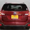 subaru outback 2015 -SUBARU--Legacy OutBack DBA-BS9--BS9-007570---SUBARU--Legacy OutBack DBA-BS9--BS9-007570- image 25