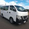 nissan caravan-van 2018 -NISSAN--Caravan Van CBF-VR2E26--VR2E26-109234---NISSAN--Caravan Van CBF-VR2E26--VR2E26-109234- image 30