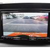 honda vezel 2022 CFJ1830981 image 4