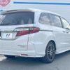 honda odyssey 2018 CFJ1821948 image 19