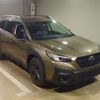 subaru outback 2023 CFJ1700531 image 4
