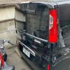 honda stepwagon 2016 -HONDA--Stepwgn DBA-RP1--RP1-1014161---HONDA--Stepwgn DBA-RP1--RP1-1014161- image 3