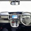 daihatsu move-canbus 2018 -DAIHATSU--Move Canbus DBA-LA800S--LA800S-0108174---DAIHATSU--Move Canbus DBA-LA800S--LA800S-0108174- image 18