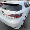 lexus ct 2011 quick_quick_ZWA10_ZWA10-2041628 image 19