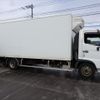 hino ranger 2017 GOO_NET_EXCHANGE_0541719A30250501W002 image 3