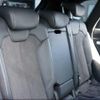 audi q5 2019 -AUDI--Audi Q5 FYDETS--K2072648---AUDI--Audi Q5 FYDETS--K2072648- image 4