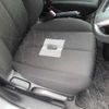 mazda demio 2012 -MAZDA 【岐阜 530ﾃ4433】--Demio DBA-DE3FS--DE3FS-516822---MAZDA 【岐阜 530ﾃ4433】--Demio DBA-DE3FS--DE3FS-516822- image 13