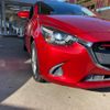 mazda demio 2016 -MAZDA--Demio DJ3FS--DJ3FS-144250---MAZDA--Demio DJ3FS--DJ3FS-144250- image 28