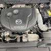 mazda cx-8 2019 -MAZDA--CX-8 3DA-KG2P--KG2P-205293---MAZDA--CX-8 3DA-KG2P--KG2P-205293- image 19