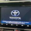 toyota voxy 2018 -TOYOTA--Voxy DBA-ZRR80W--ZRR80-0456006---TOYOTA--Voxy DBA-ZRR80W--ZRR80-0456006- image 4