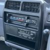 mitsubishi minicab-truck 1996 quick_quick_V-U41T_U41T-0413078 image 7