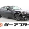 subaru brz 2013 CFJ1841767 image 1