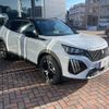 peugeot 2008 2024 quick_quick_P24HN05_VR3USHNSSRJ560601 image 5