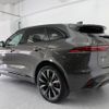jaguar f-pace 2022 quick_quick_3CA-DC2NC_SADCA2AN0NA693383 image 4