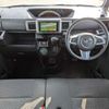 daihatsu wake 2021 CFJ1707114 image 27