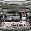 daihatsu cast 2017 -DAIHATSU--Cast DBA-LA250S--LA250S-0092055---DAIHATSU--Cast DBA-LA250S--LA250S-0092055- image 18