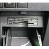 toyota alphard 2015 -TOYOTA--Alphard DAA-AYH30W--AYH30-0015180---TOYOTA--Alphard DAA-AYH30W--AYH30-0015180- image 3