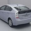 toyota prius 2009 -TOYOTA--Prius DAA-ZVW30--ZVW30-5062470---TOYOTA--Prius DAA-ZVW30--ZVW30-5062470- image 5