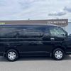 toyota hiace-wagon 2010 769235-250724133833 image 5