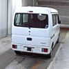 suzuki every 2020 -SUZUKI 【ＮＯ後日 】--Every DA17V-455913---SUZUKI 【ＮＯ後日 】--Every DA17V-455913- image 6