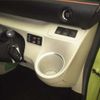 toyota sienta 2016 -TOYOTA--Sienta NSP170G-7054273---TOYOTA--Sienta NSP170G-7054273- image 9
