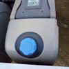 volvo volvo-others 2016 -VOLVO--Volvo QKG-H2TEA1--YV2RM00A2GA-783546---VOLVO--Volvo QKG-H2TEA1--YV2RM00A2GA-783546- image 25