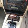 volkswagen passat 2003 CFJ0186460 image 12