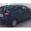 honda fit 2020 quick_quick_6BA-GR1_1021018 image 2