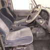 toyota land-cruiser-prado 1995 -TOYOTA 【鹿児島 300ﾉ8554】--Land Cruiser Prado KZJ78W-0037582---TOYOTA 【鹿児島 300ﾉ8554】--Land Cruiser Prado KZJ78W-0037582- image 6